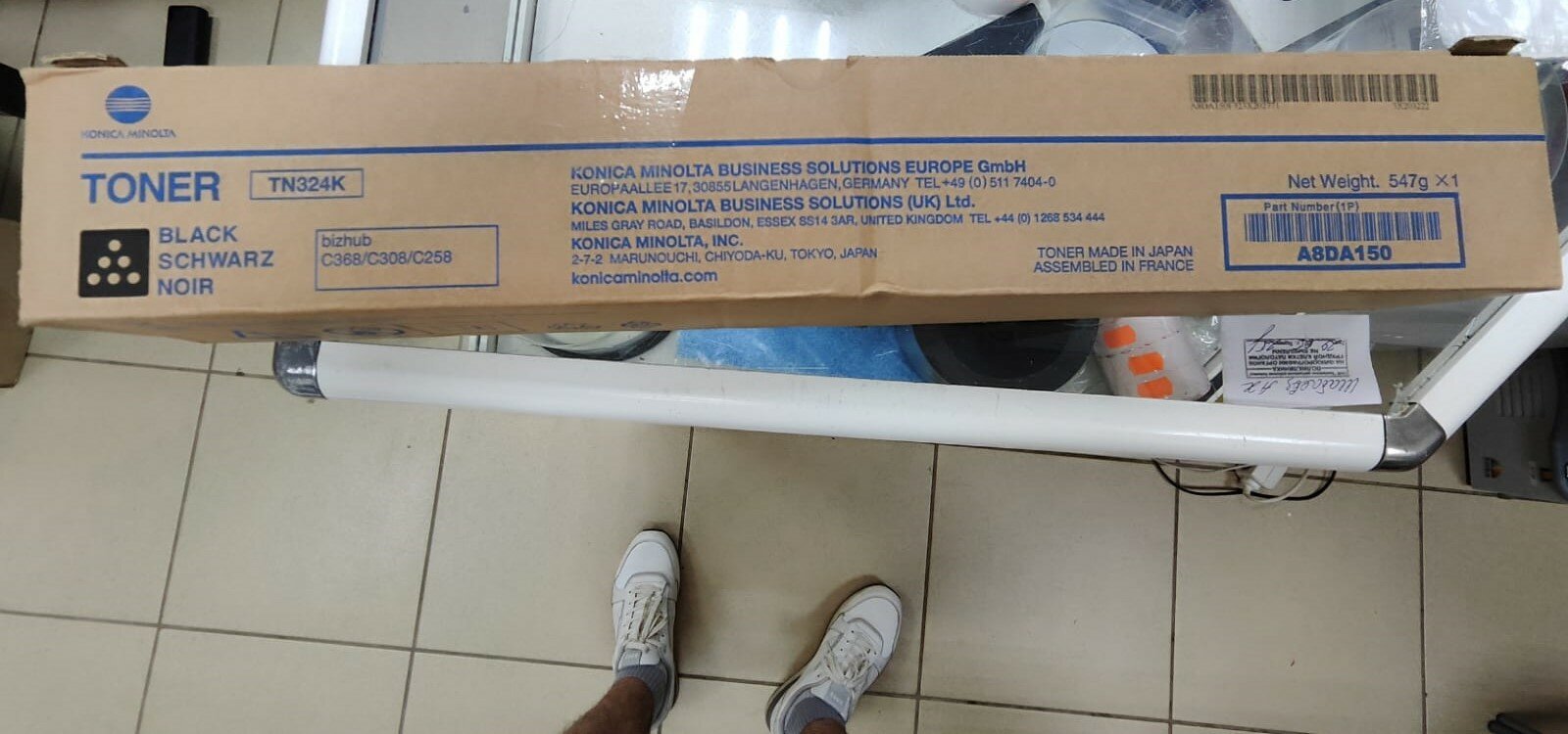 review-photo
