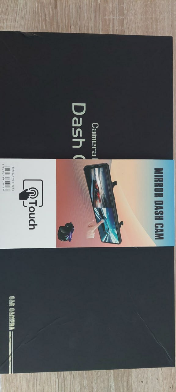 review-photo