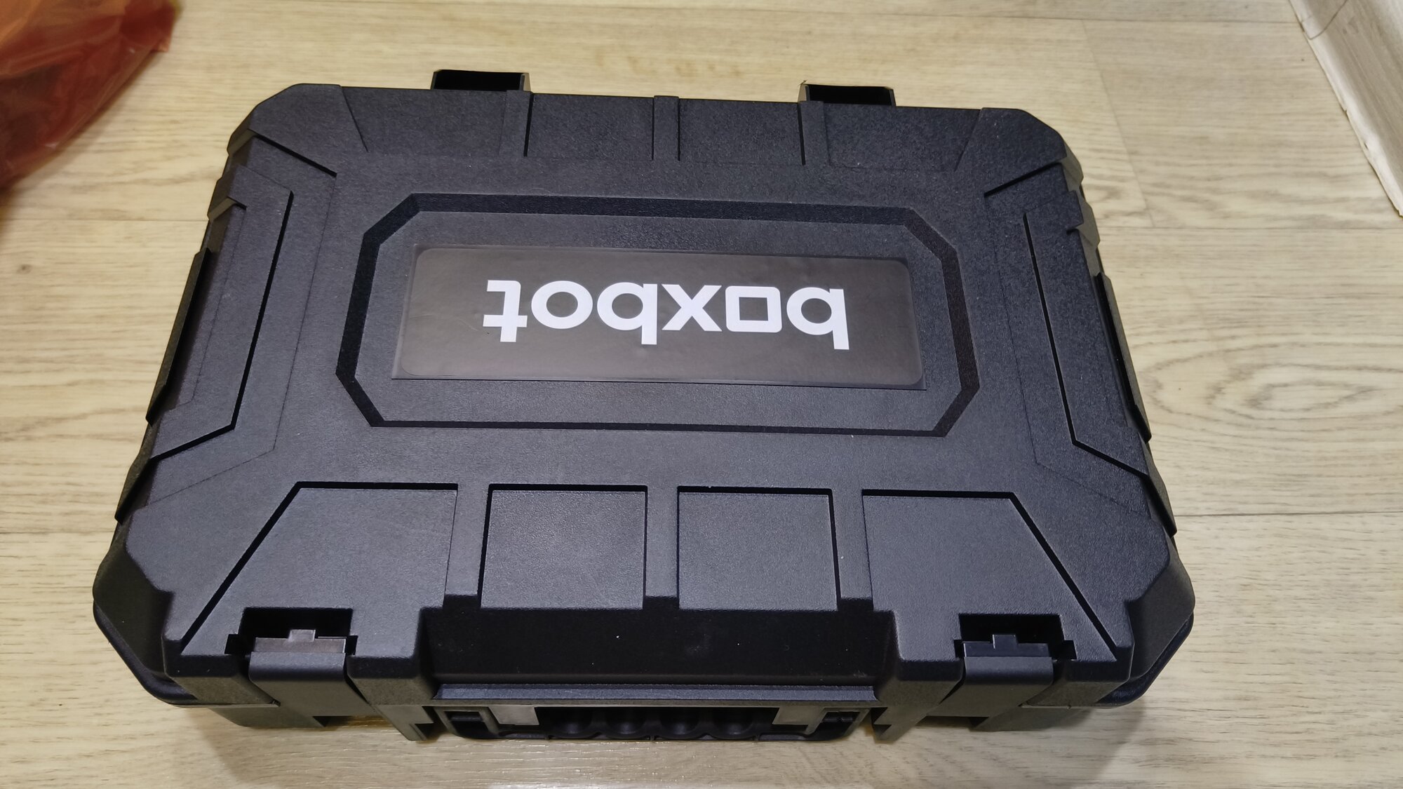 review-photo