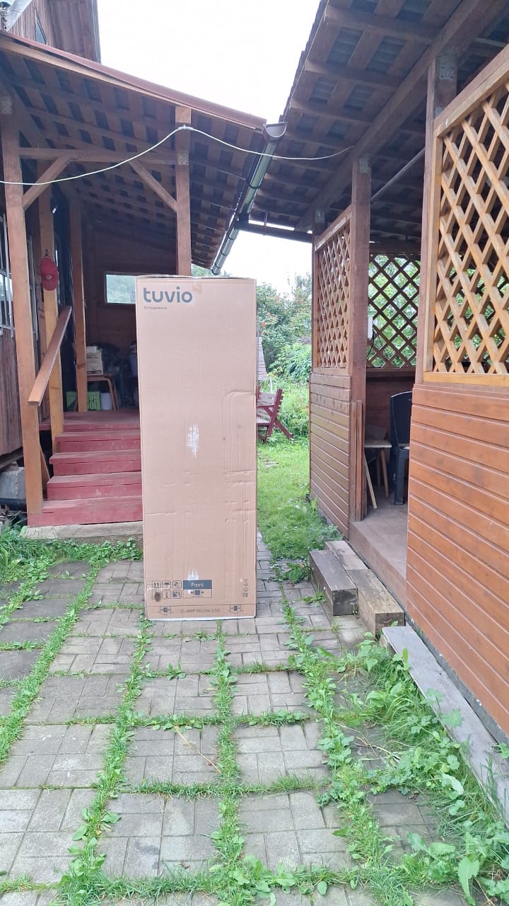 review-photo
