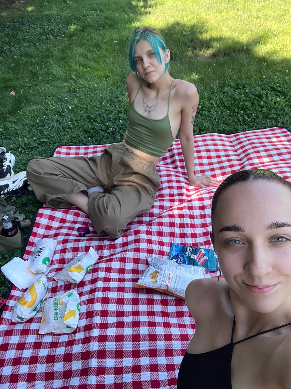 review-photo