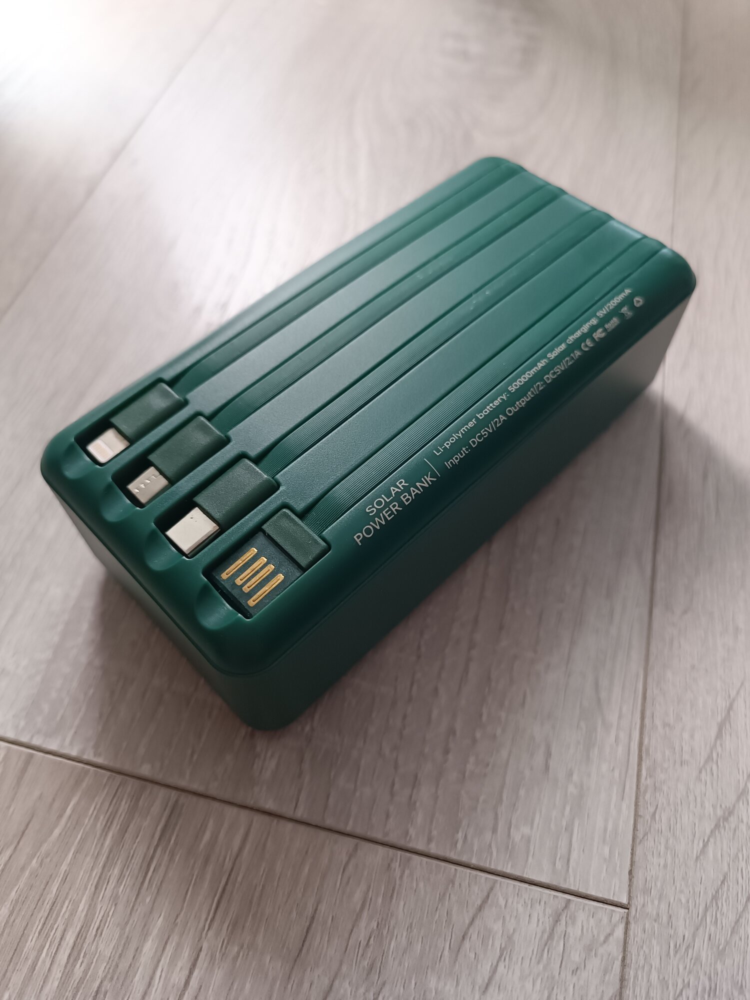 review-photo