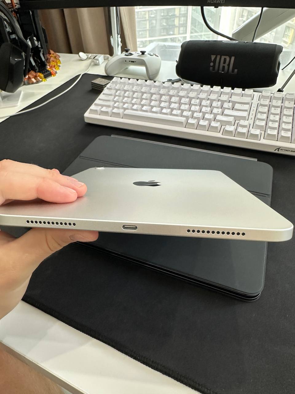 review-photo
