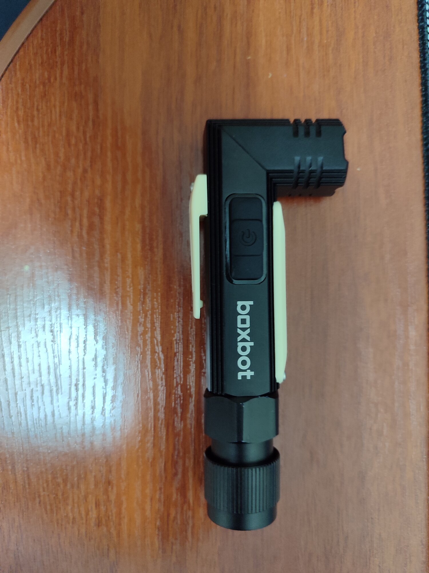 review-photo