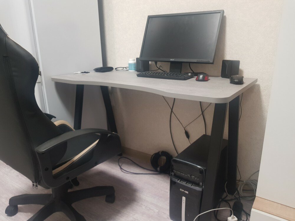 review-photo