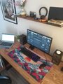 review-photo