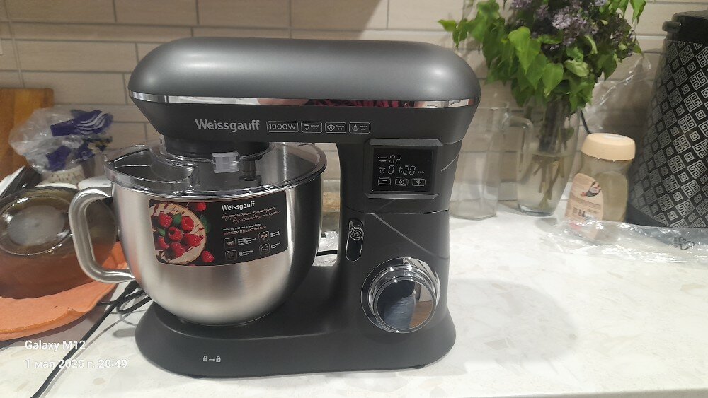 review-photo