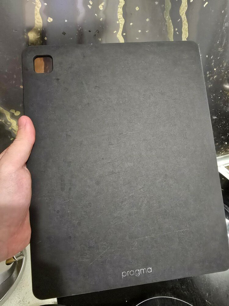 review-photo
