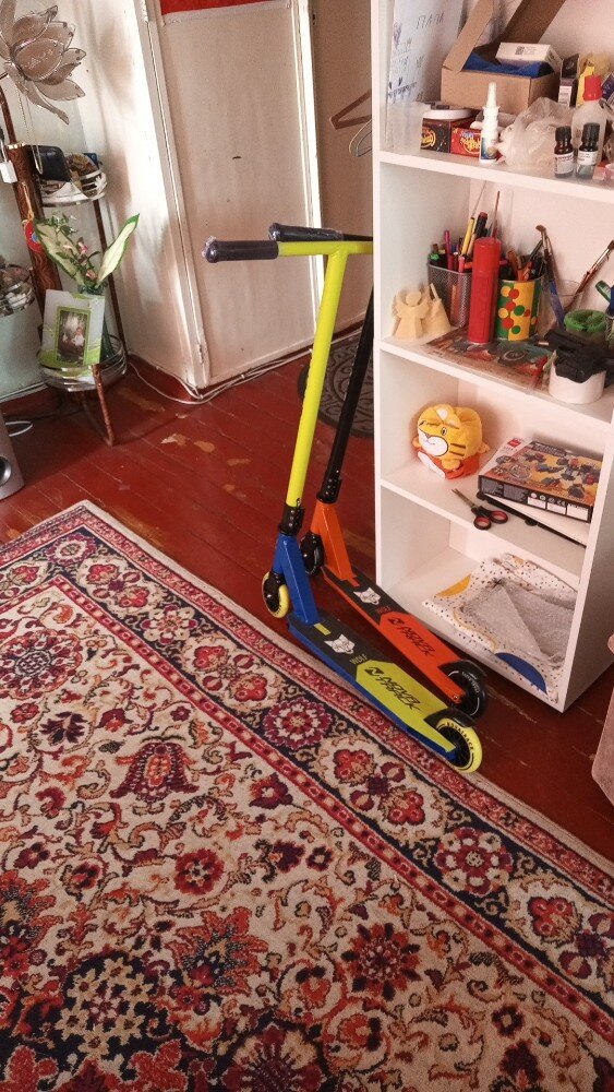 review-photo