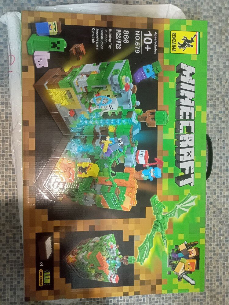 review-photo