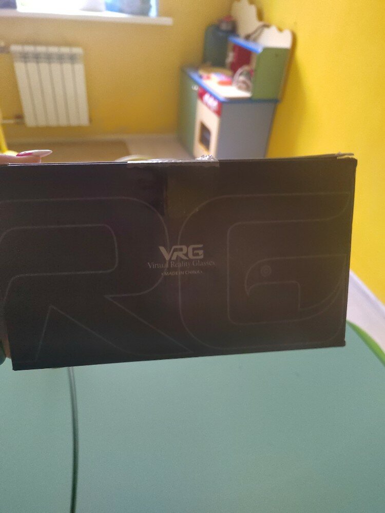 review-photo