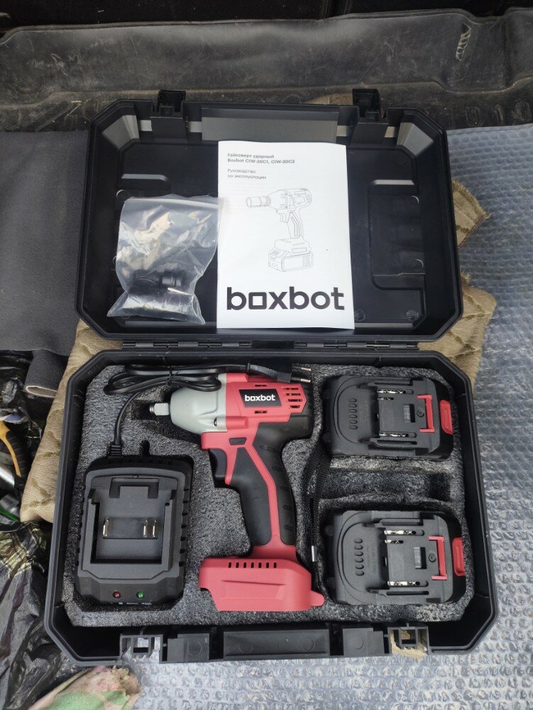 review-photo