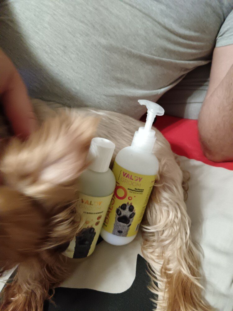 review-photo