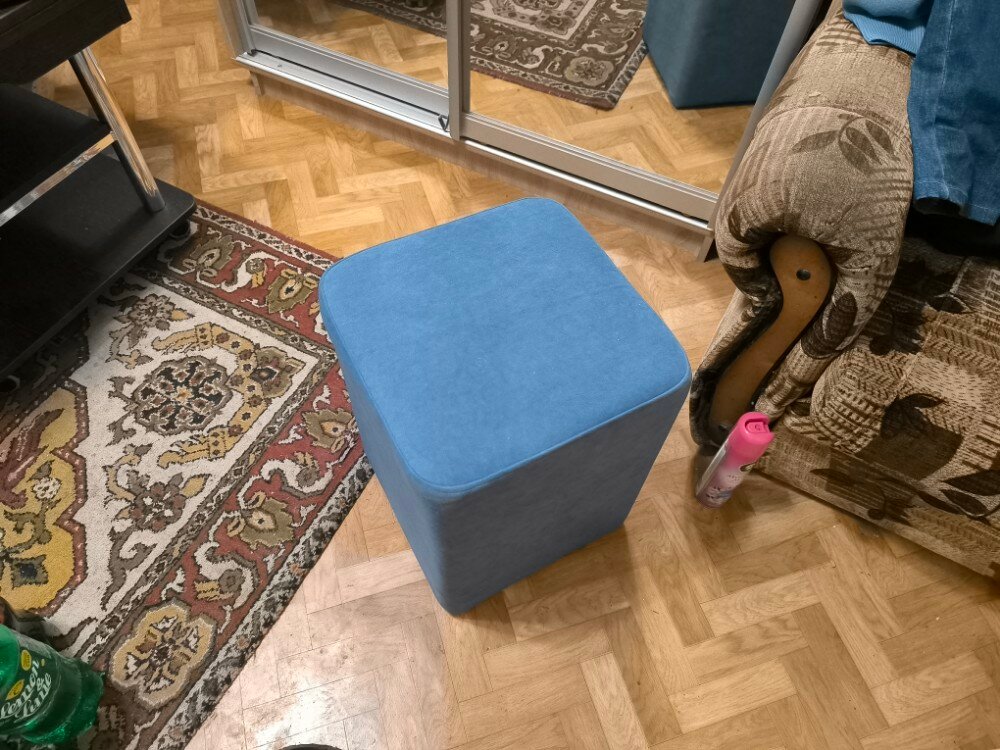 review-photo