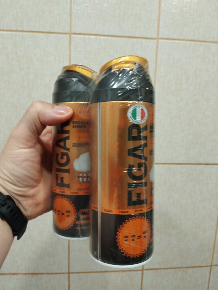 review-photo