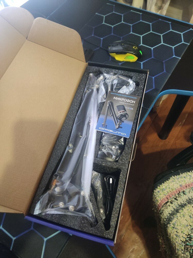 review-photo