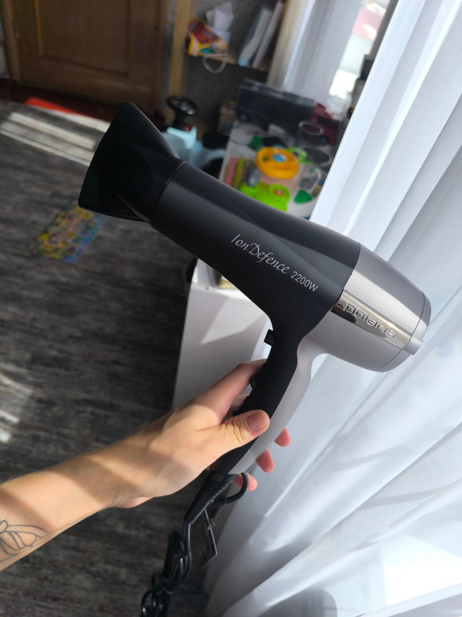 review-photo