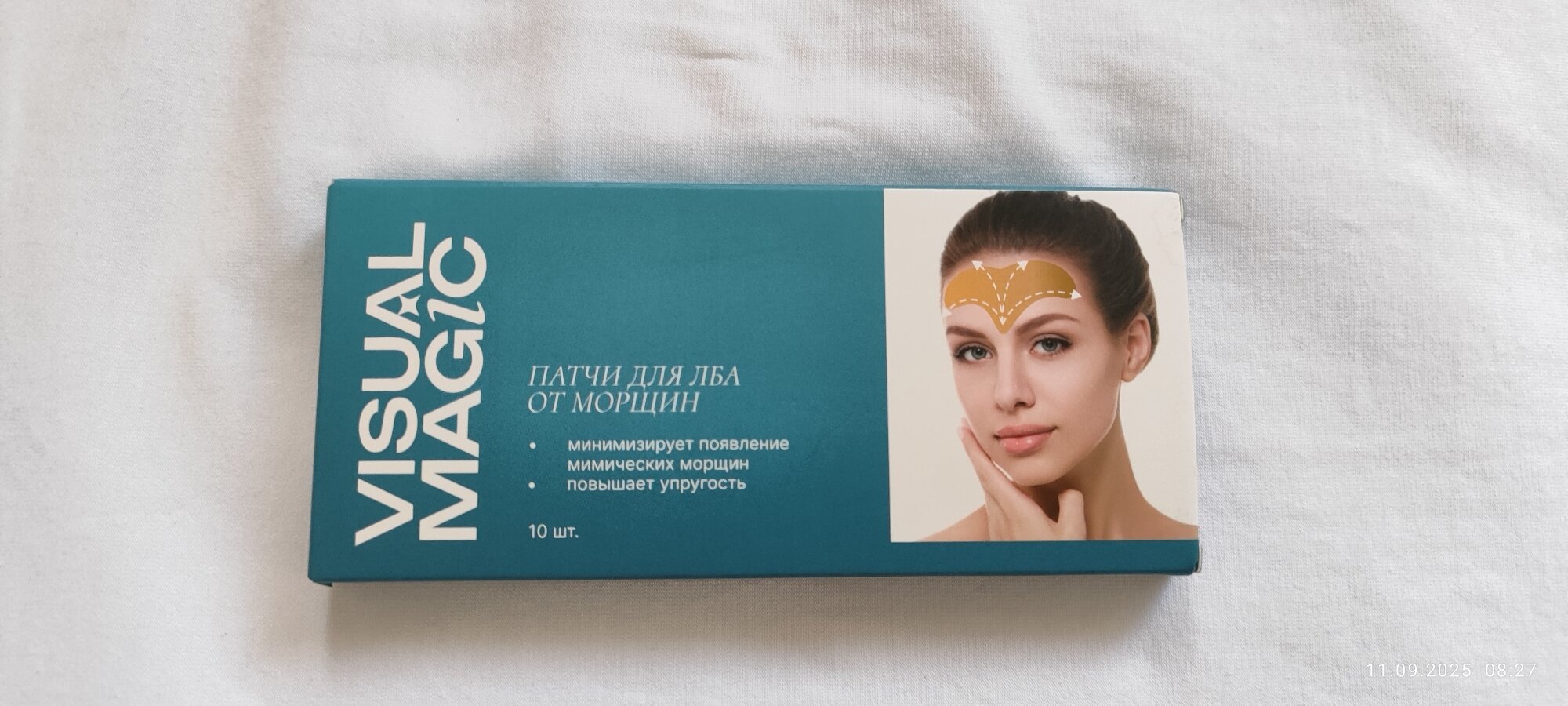 review-photo