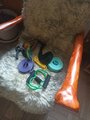 review-photo