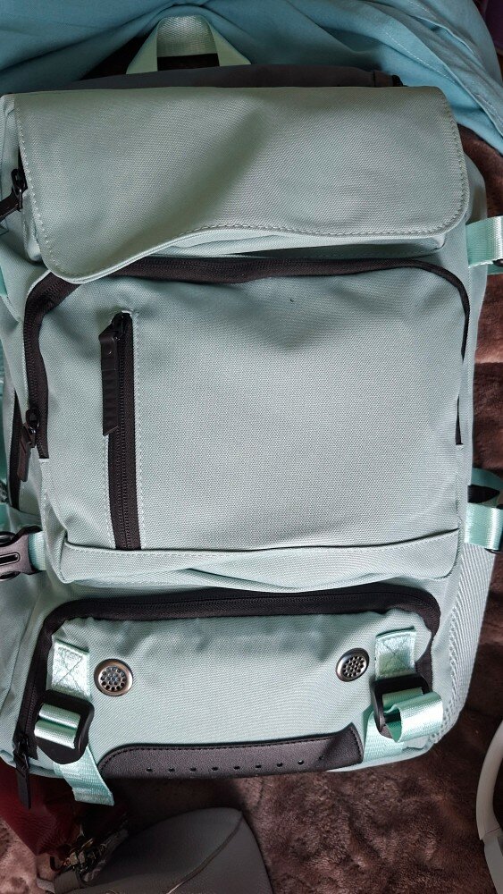 review-photo