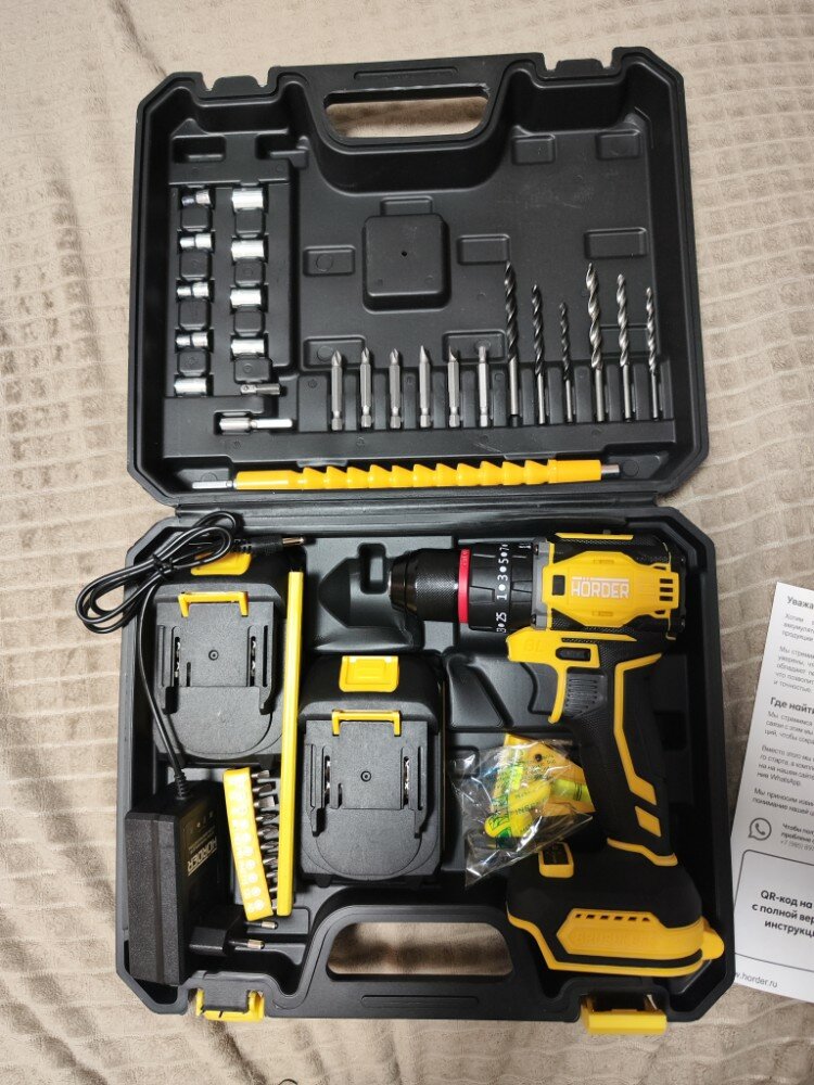 review-photo