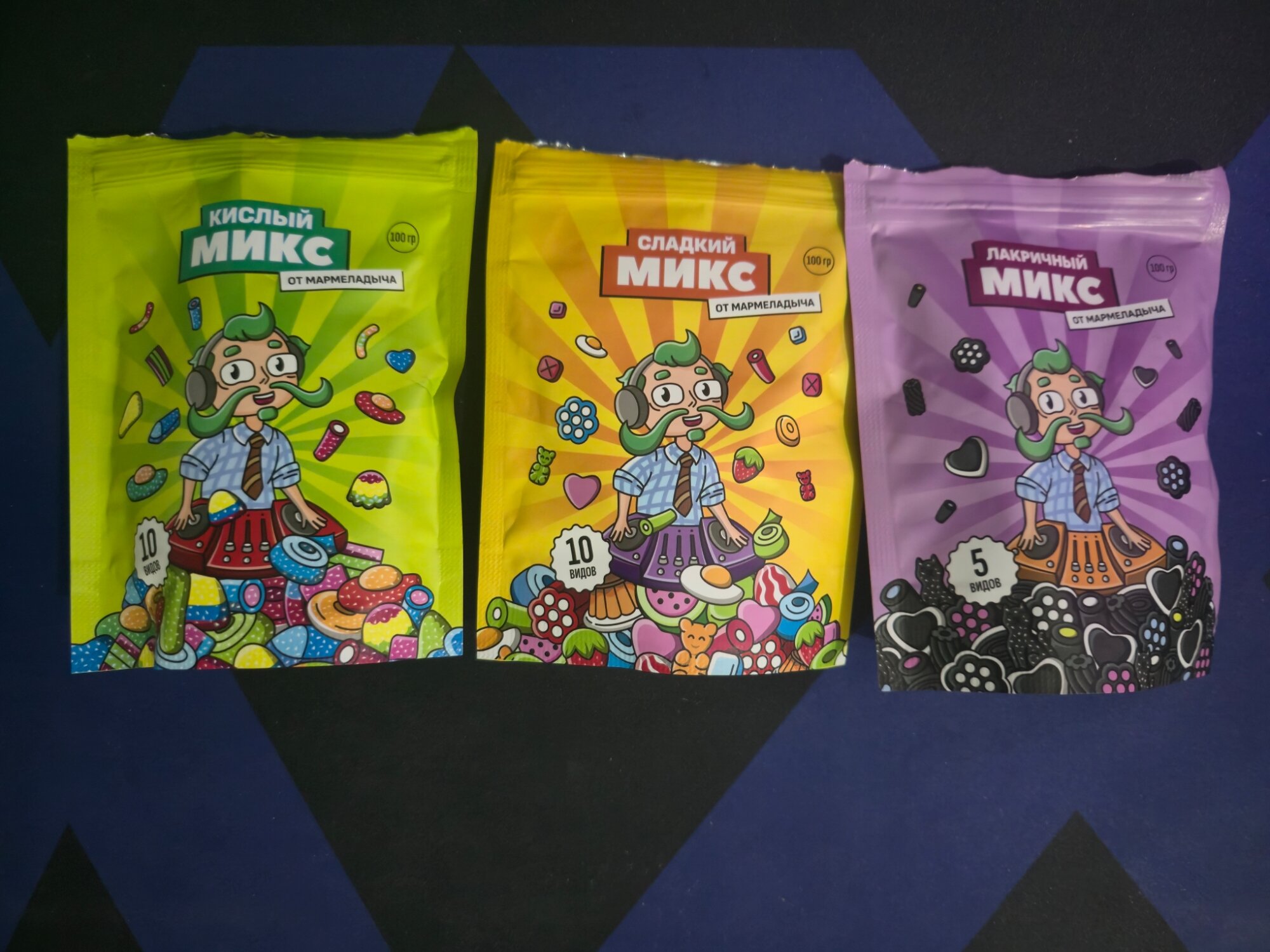 review-photo