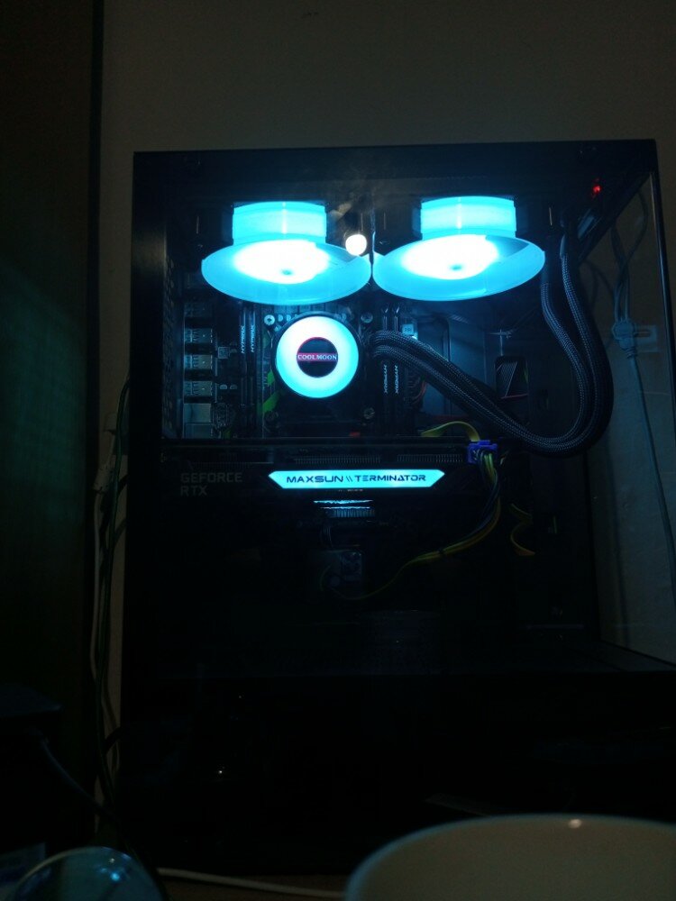 review-photo
