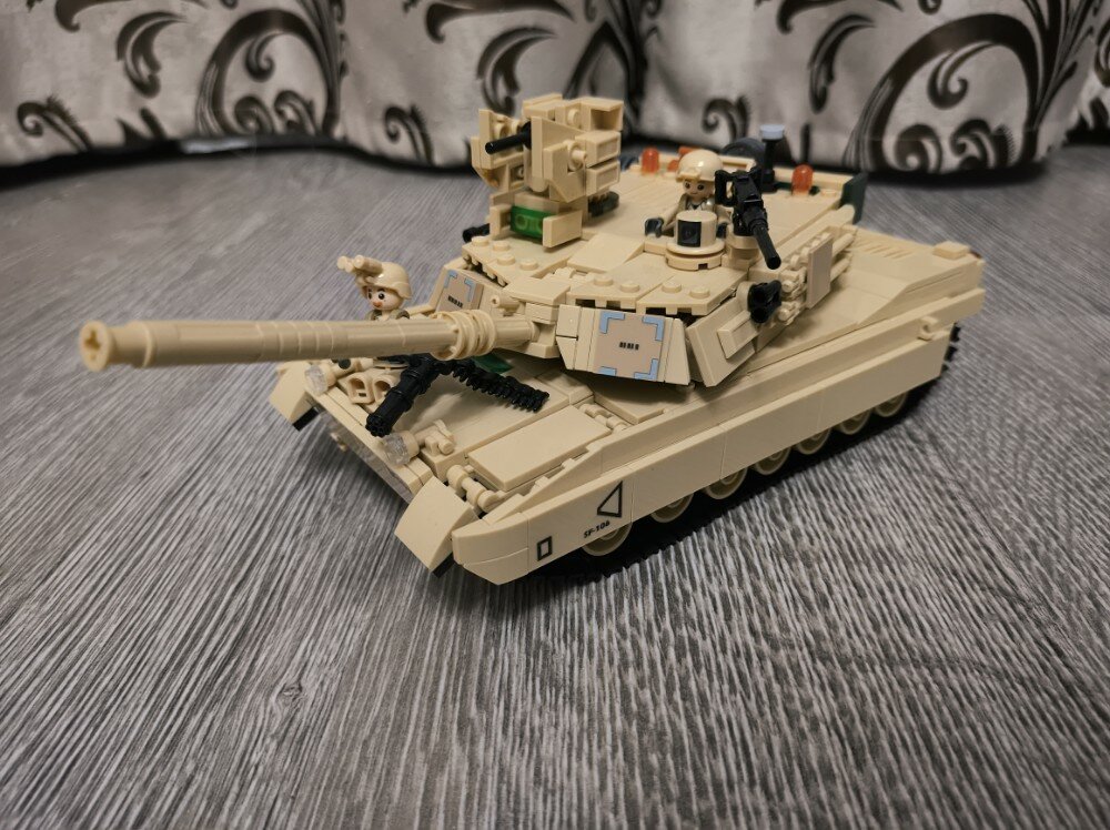 review-photo