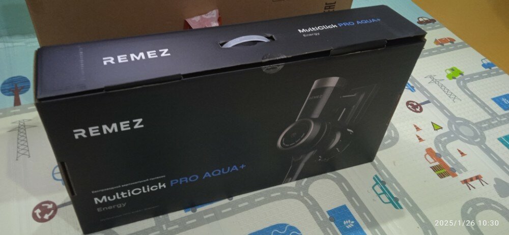 review-photo
