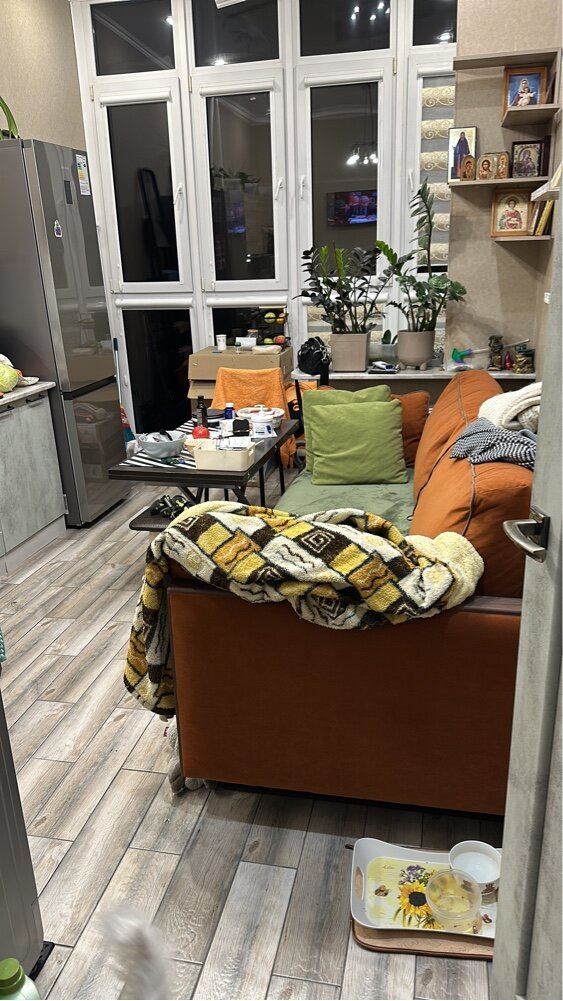 review-photo