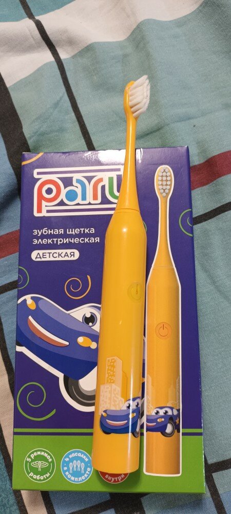 review-photo