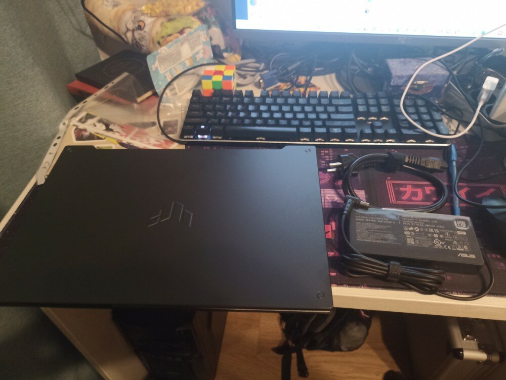 review-photo