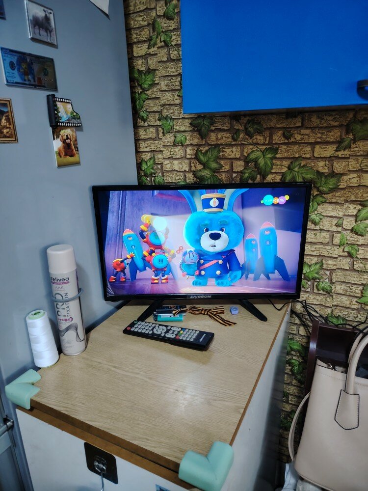 review-photo