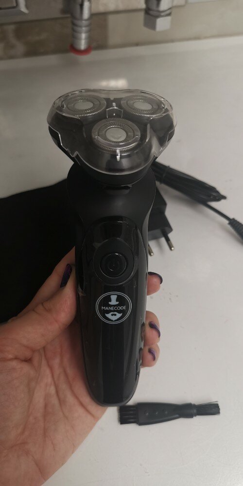 review-photo
