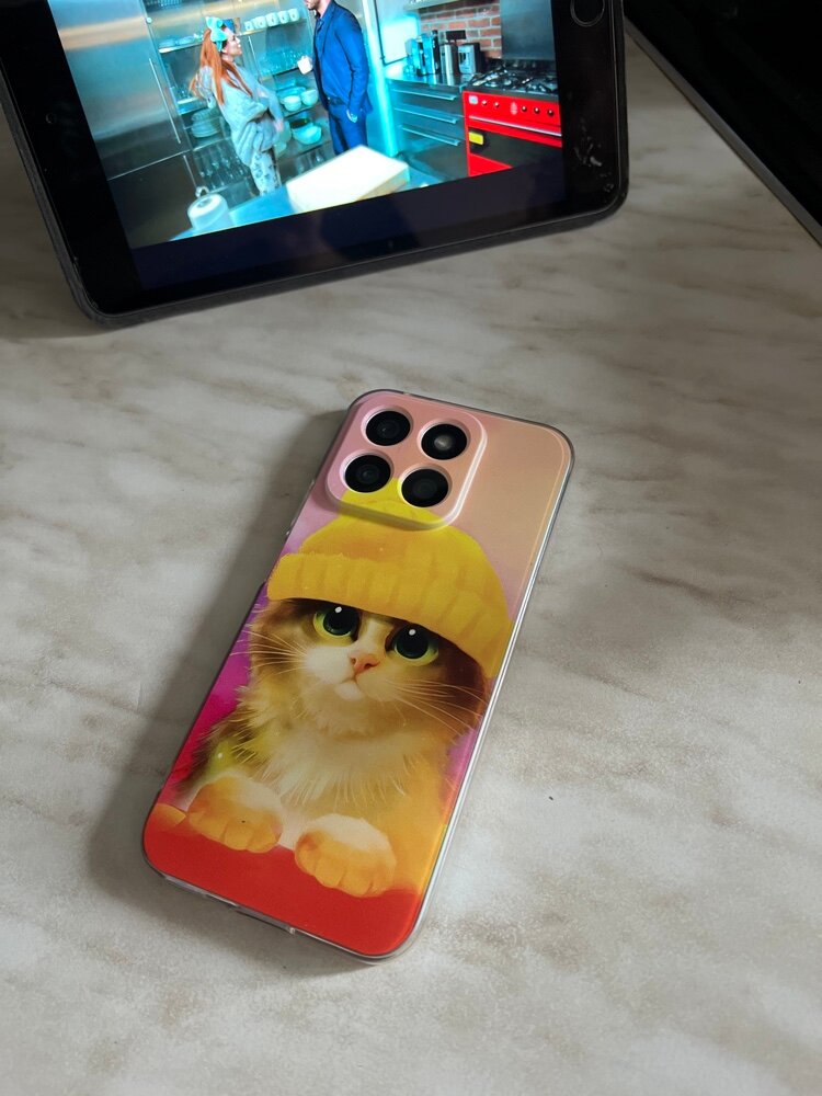 review-photo