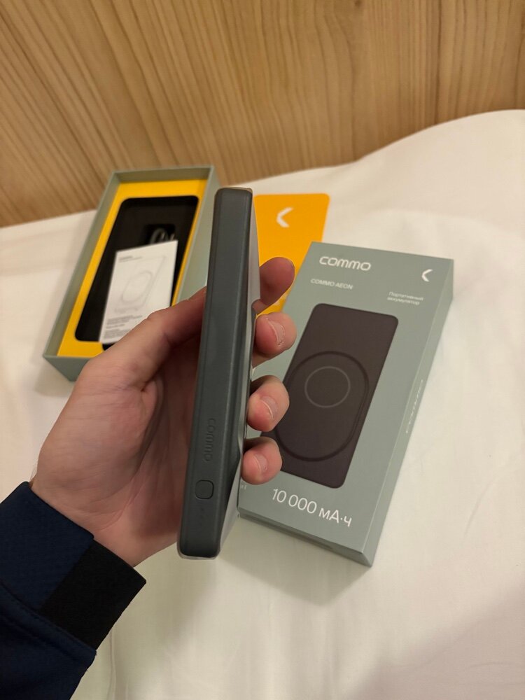 review-photo