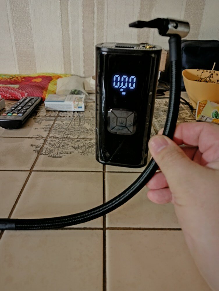review-photo