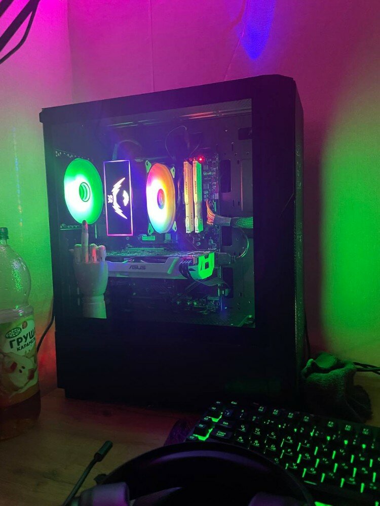 review-photo