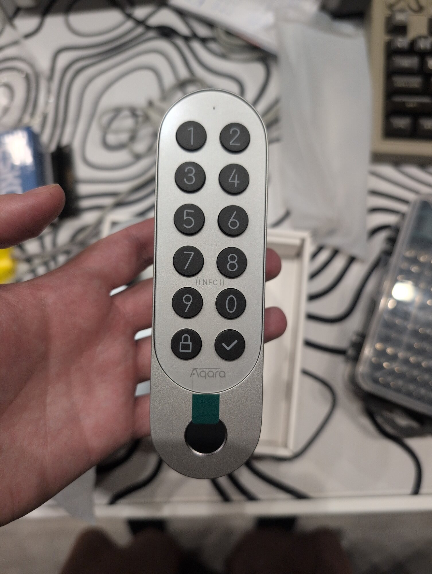 review-photo