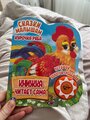 review-photo