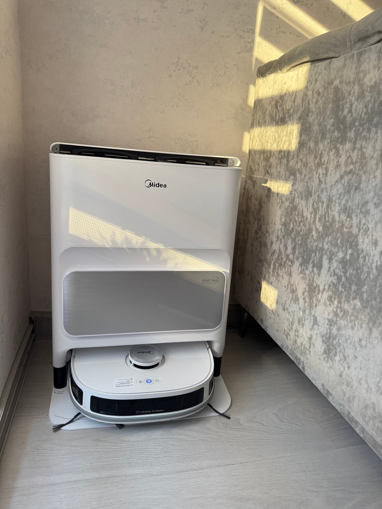review-photo