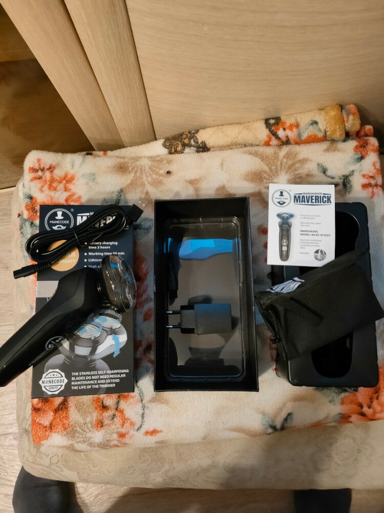 review-photo