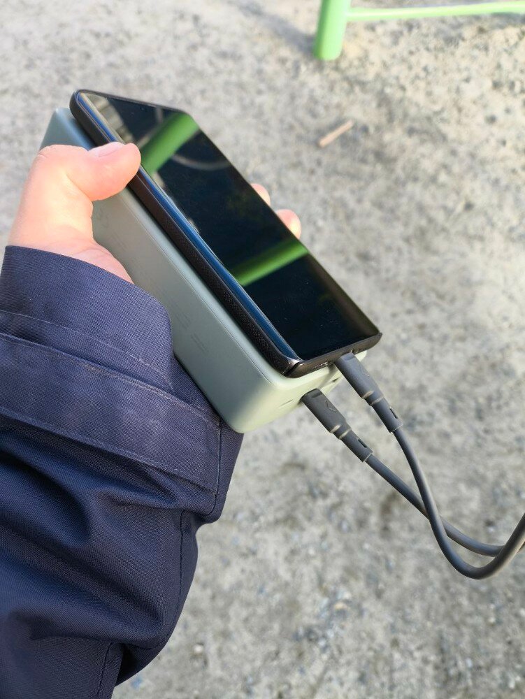 review-photo