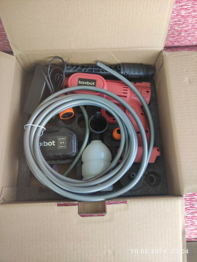 review-photo