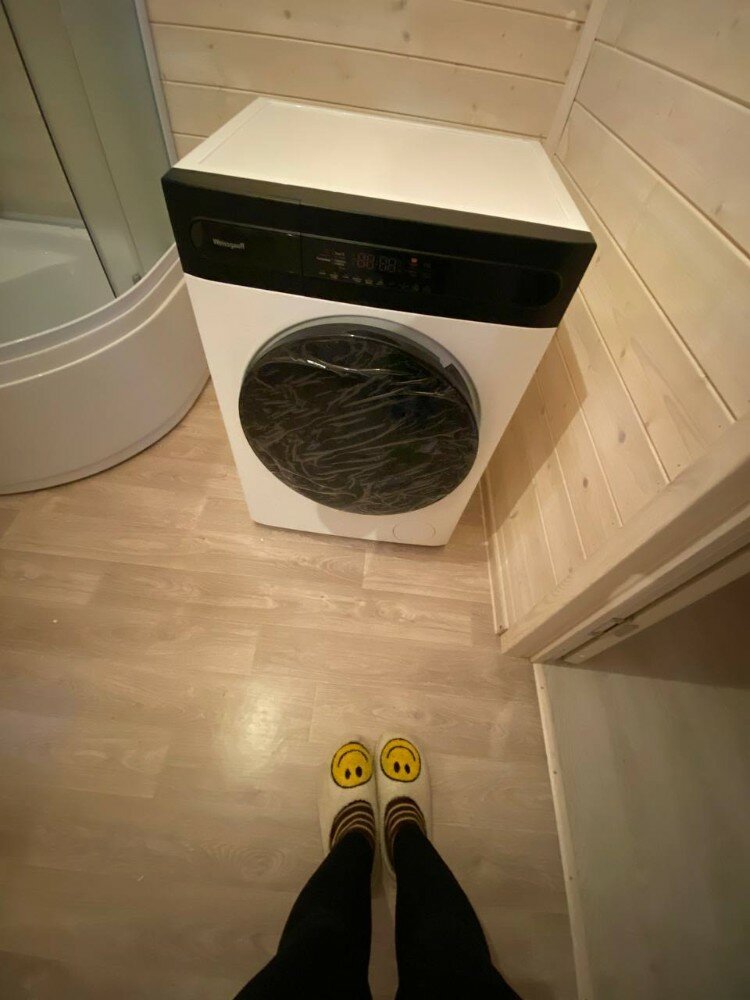 review-photo