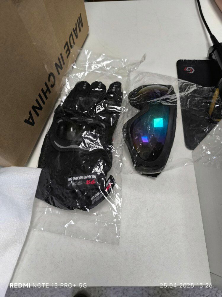review-photo