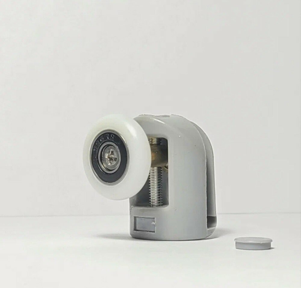 review-photo
