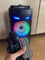 review-photo