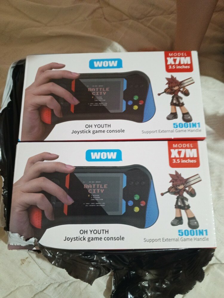 review-photo