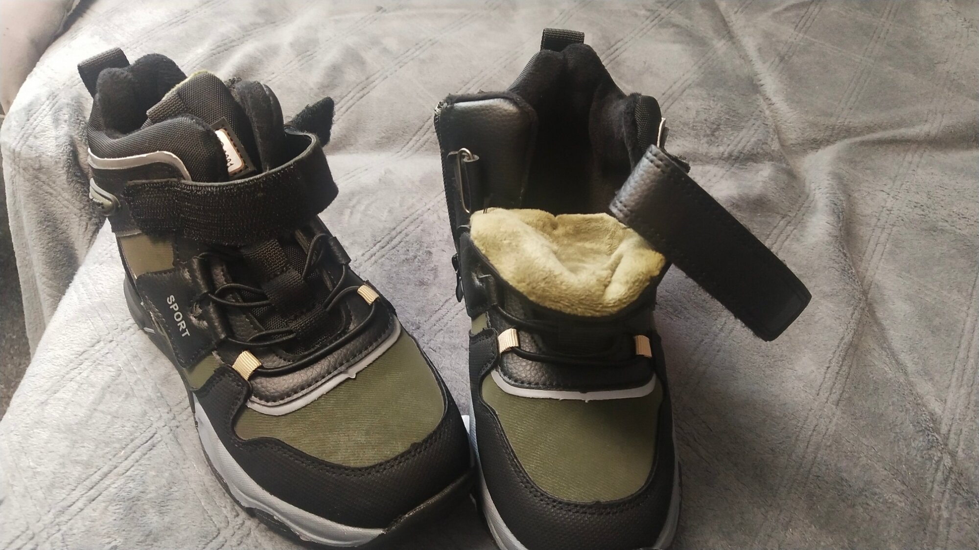 review-photo